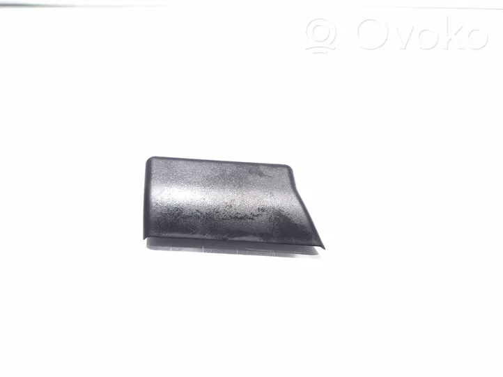 Audi A4 S4 B7 8E 8H (B) Rivestimento del montante (esterno) 8e0853590