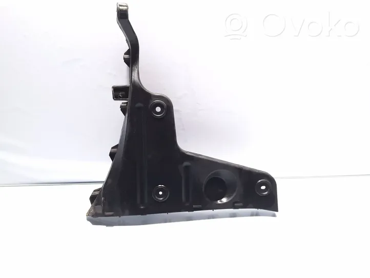 Audi A4 S4 B7 8E 8H Support de pare-chocs arrière 8e9807453a