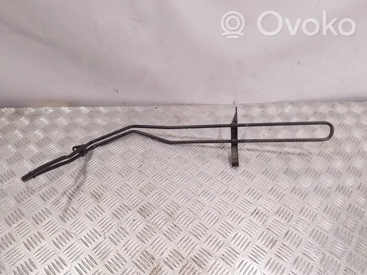 Audi A4 S4 B7 8E 8H Tubo flessibile del radiatore dell’olio del cambio 