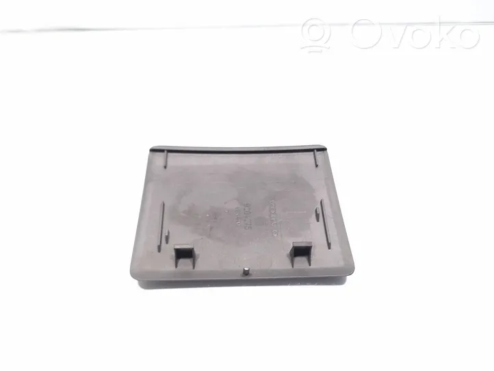 Volvo V70 Console centrale contour garniture cendrier 9204275