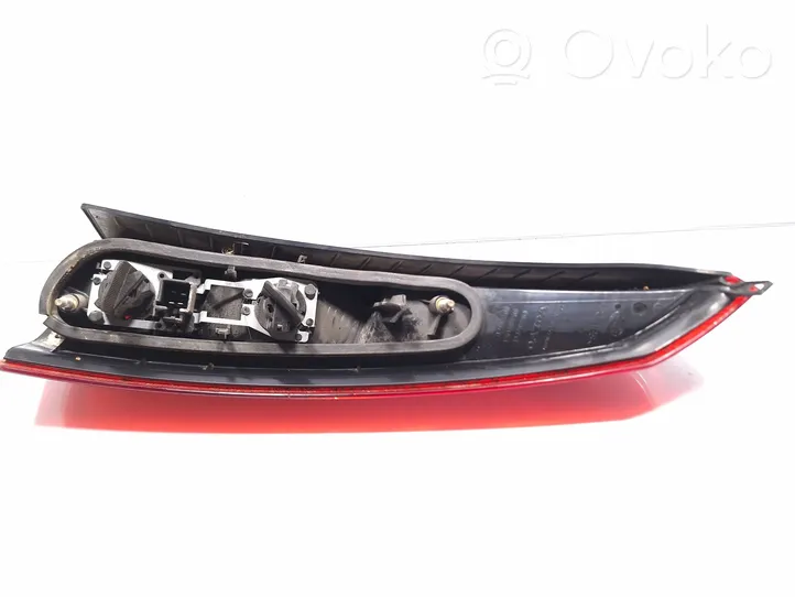 Volvo V70 Rear/tail lights 9154493