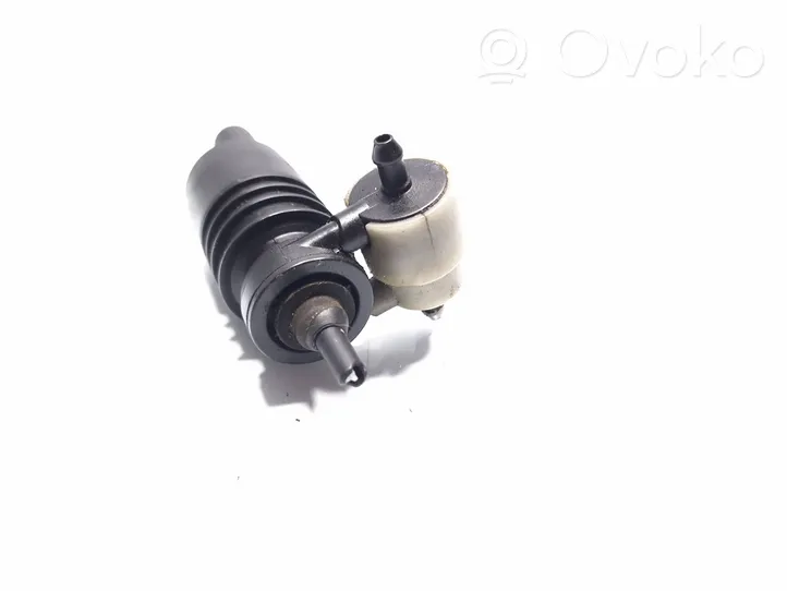 Audi A4 S4 B7 8E 8H Pompe de lave-glace de pare-brise 1T0955651A