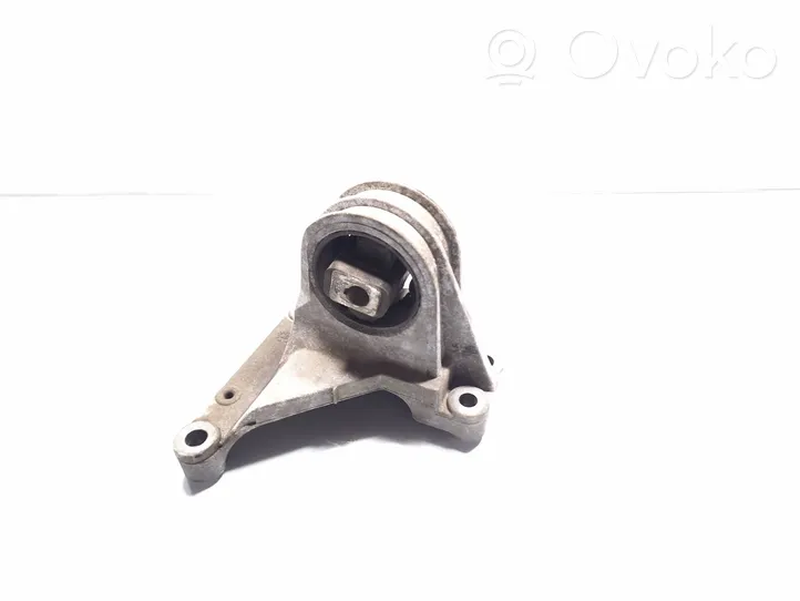 Volvo V70 Supporto di montaggio del motore 8649597