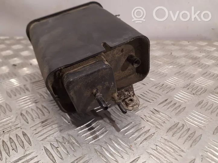 Volvo V70 Cartouche de vapeur de carburant pour filtre à charbon actif 17096191
