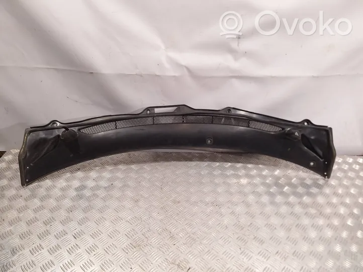 Volvo V70 Garniture d'essuie-glace 9190000