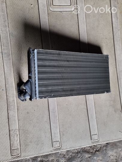 Mercedes-Benz Sprinter W901 W902 W903 W904 Radiateur de chauffage 