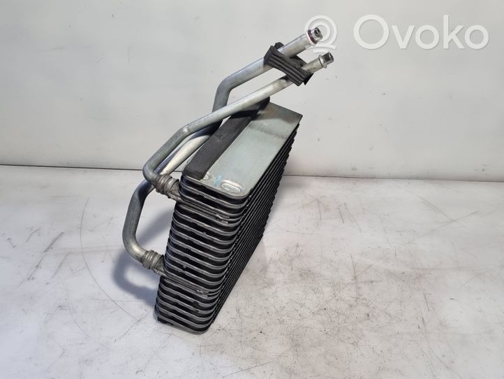 Volkswagen Golf IV Air conditioning (A/C) radiator (interior) 