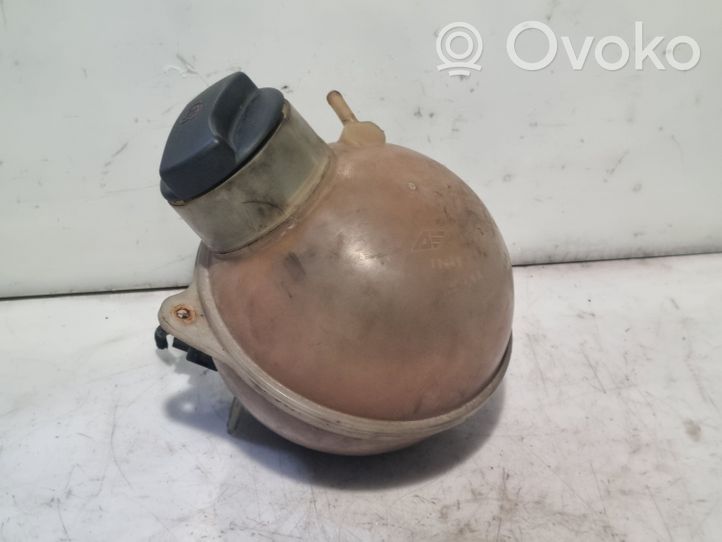 Volkswagen Sharan Vase d'expansion / réservoir de liquide de refroidissement 95VW8K218AA