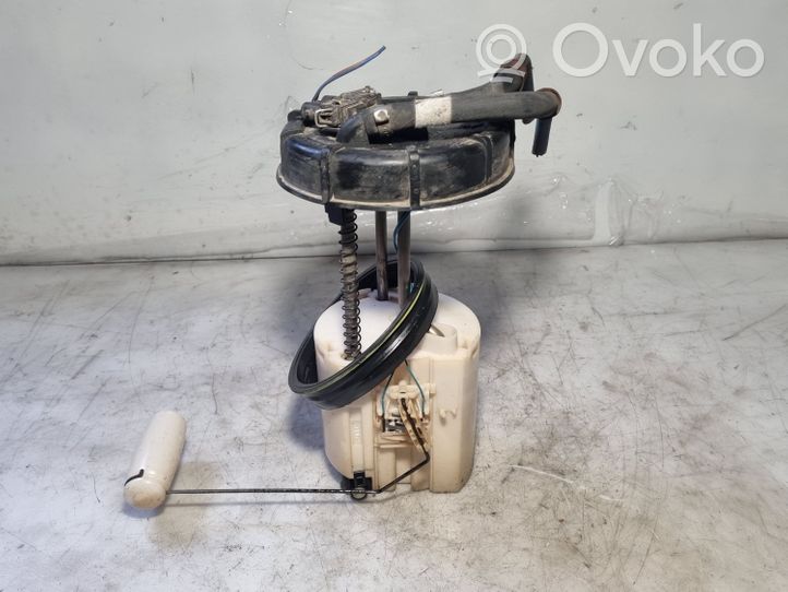 Volkswagen II LT In-tank fuel pump 9015421317