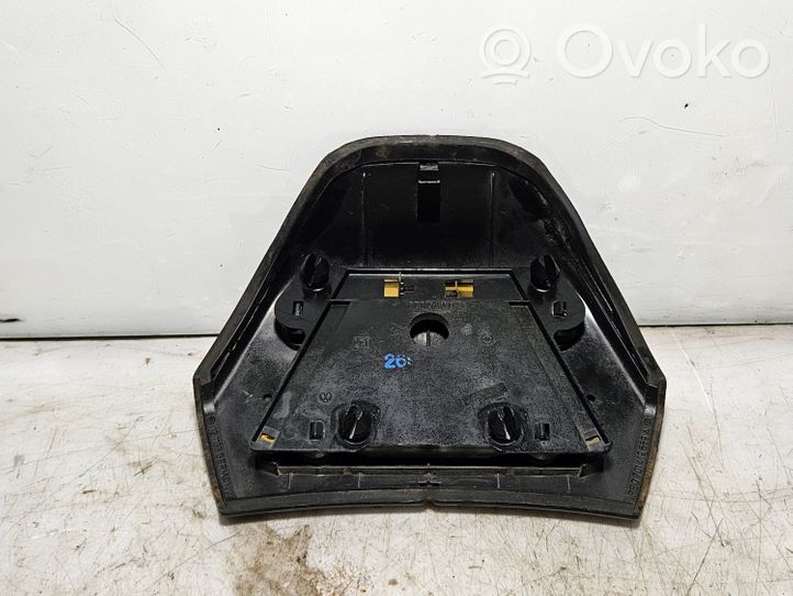 Volkswagen Transporter - Caravelle T4 Module airbag volant 701419669A