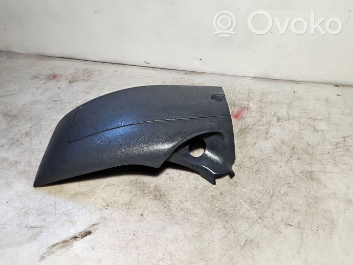 Volkswagen II LT Steering wheel column trim 9024600063