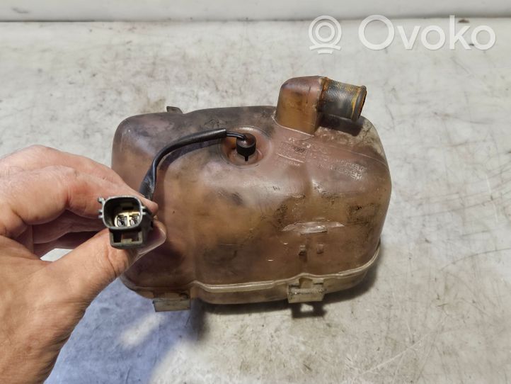 Volvo XC70 Vase d'expansion / réservoir de liquide de refroidissement 8634226