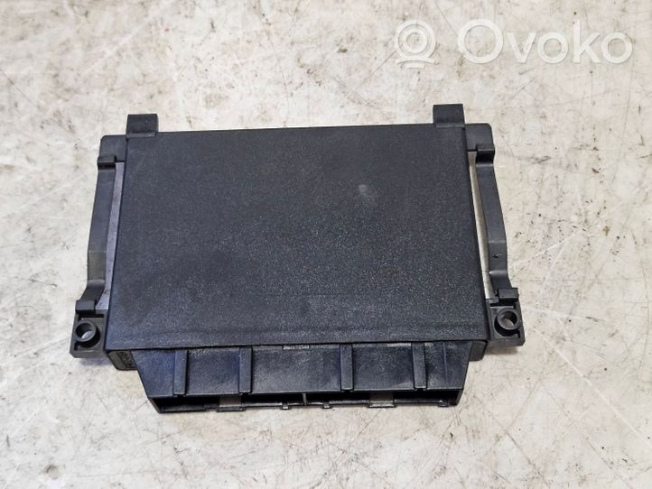 Mercedes-Benz A W168 Parking PDC control unit/module A0235456032