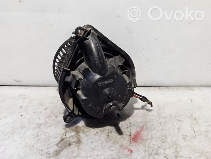 Volkswagen II LT Ventola riscaldamento/ventilatore abitacolo 