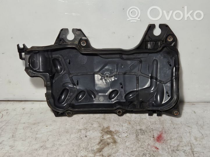 Opel Vivaro Engine cover (trim) 8200672464