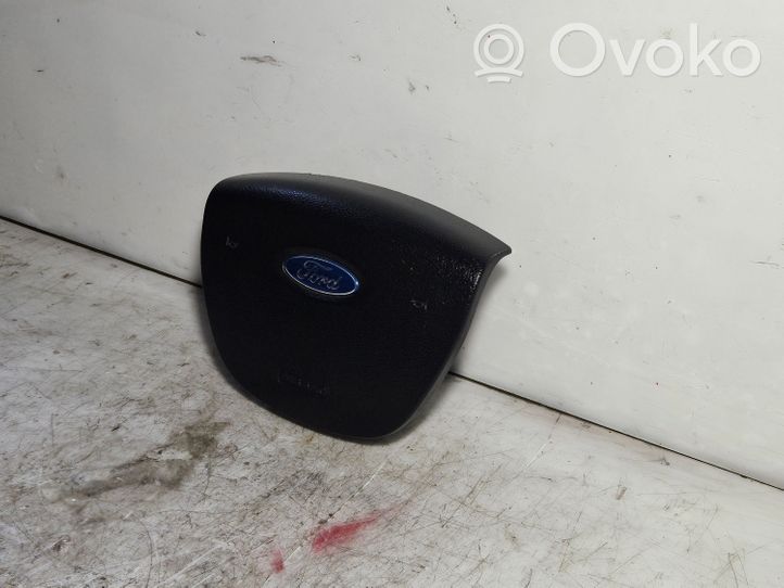 Ford Transit Airbag dello sterzo 6C11V042B85ACW