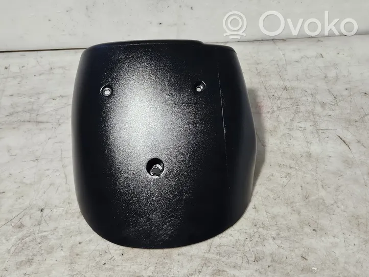 Opel Movano A Rivestimento del piantone del volante 7700352938