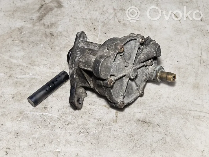 Volvo V70 Vacuum pump 074145100