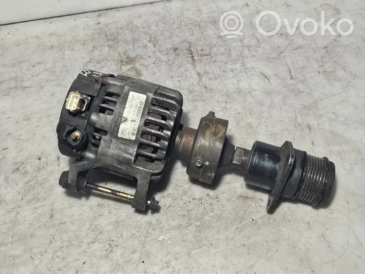 Ford Connect Generatore/alternatore 1M5T10300BC