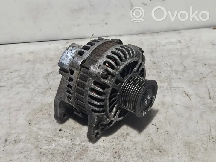 Mazda MPV II LW Generatore/alternatore A3TB4981