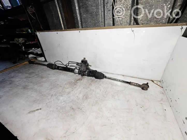 Volvo S40, V40 Steering rack P882858