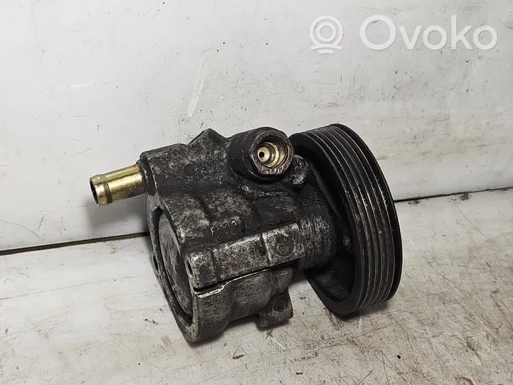 Opel Movano A Pompa del servosterzo 26054891