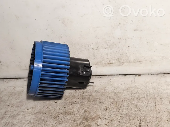 Chevrolet HHR Ventola riscaldamento/ventilatore abitacolo 52417785