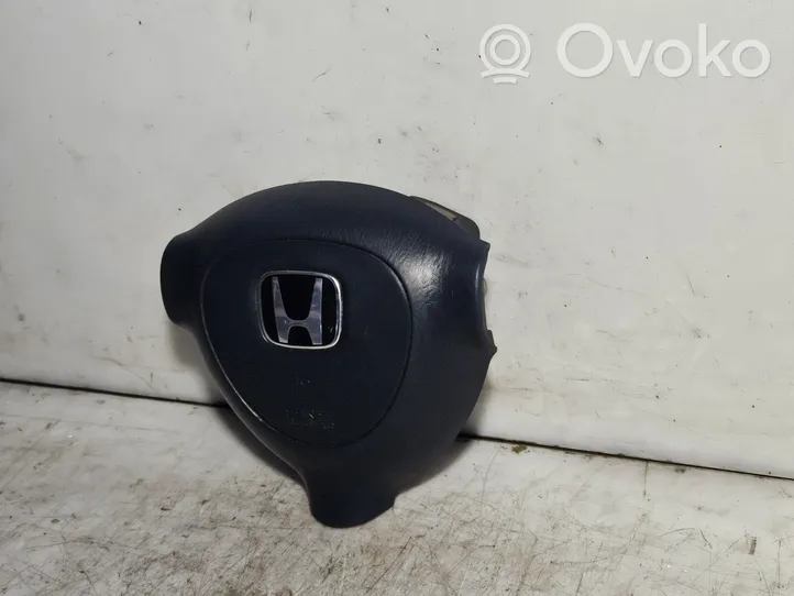 Honda Civic Airbag dello sterzo 77800S6AG810