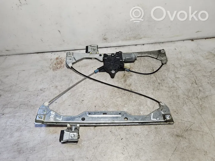 Chevrolet HHR Fensterheber elektrisch mit Motor Tür vorne 9185F319B6