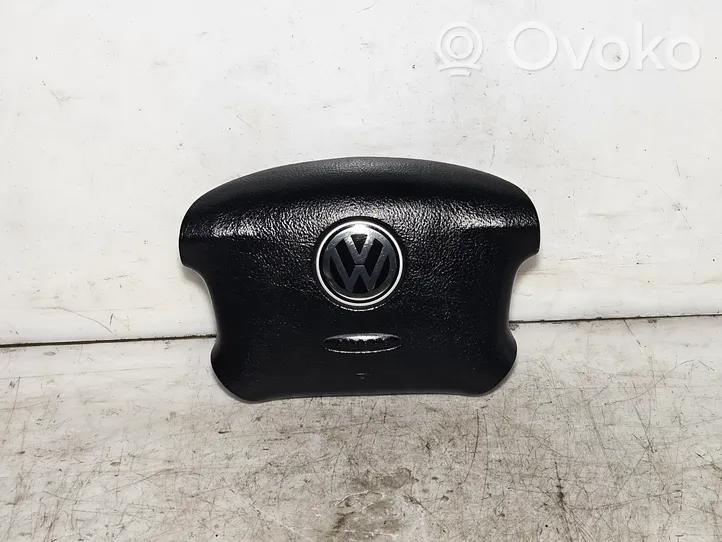 Volkswagen Golf IV Airbag de volant 3B0880201N