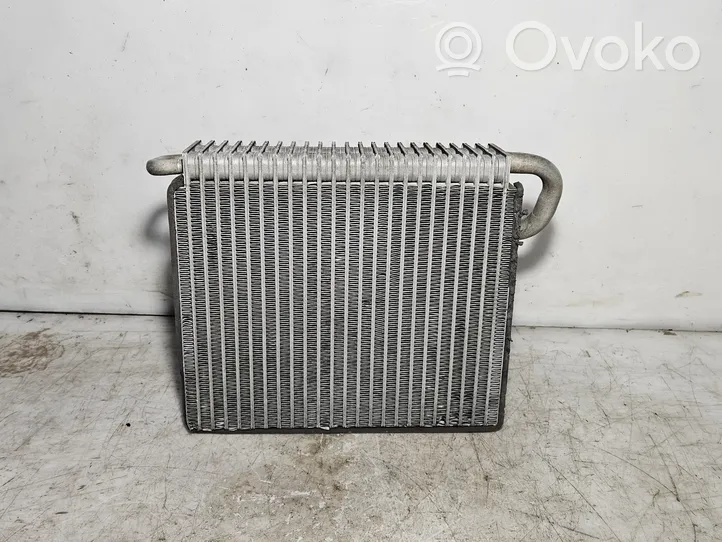 Mercedes-Benz Sprinter W906 Air conditioning (A/C) radiator (interior) 2308300184