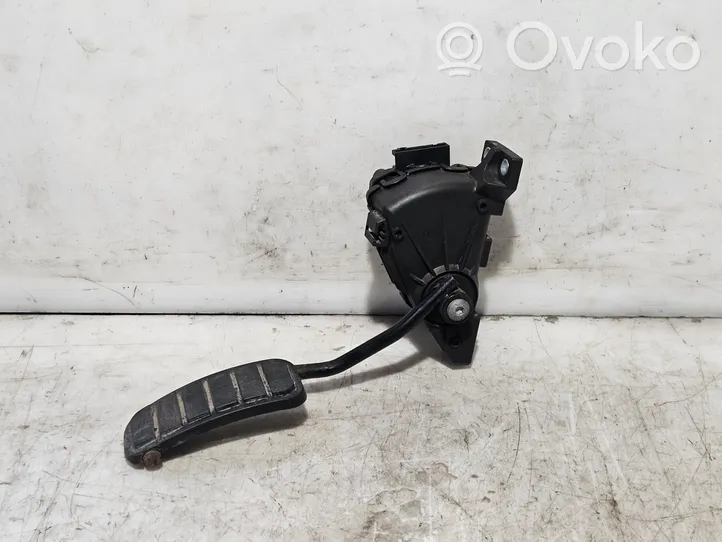 Renault Master II Pedal del acelerador 7700314525