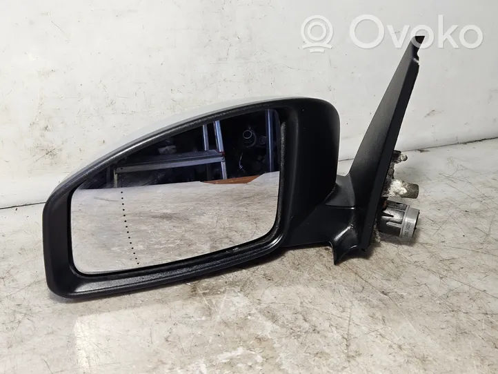 Renault Espace -  Grand espace IV Front door electric wing mirror E9014181