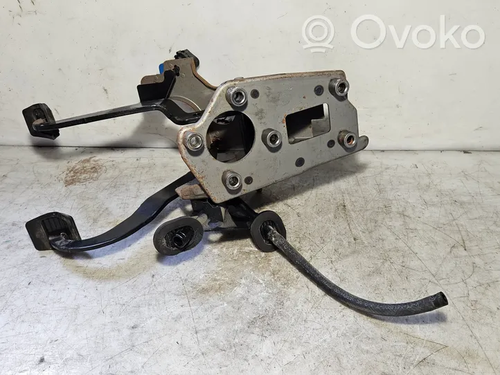 Ford Transit Pedal assembly 