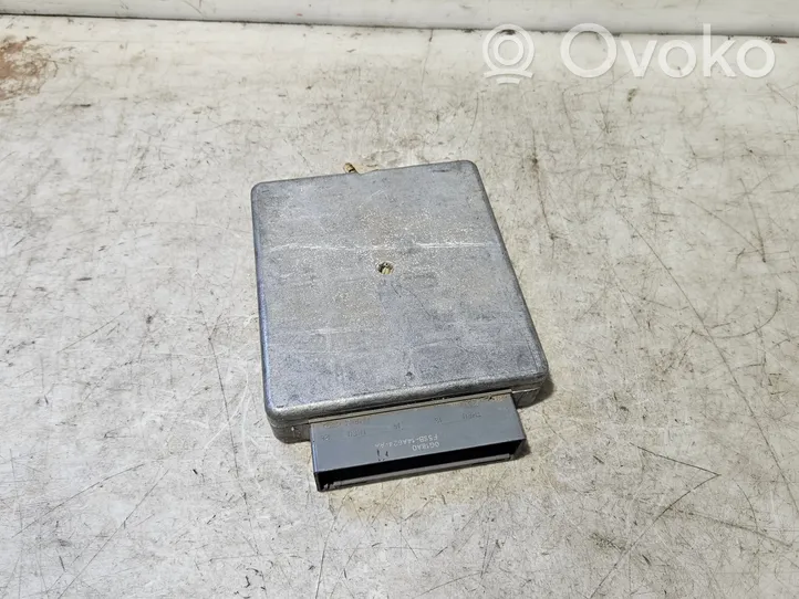 Ford Transit Sterownik / Moduł ECU 1C1A12A650ND