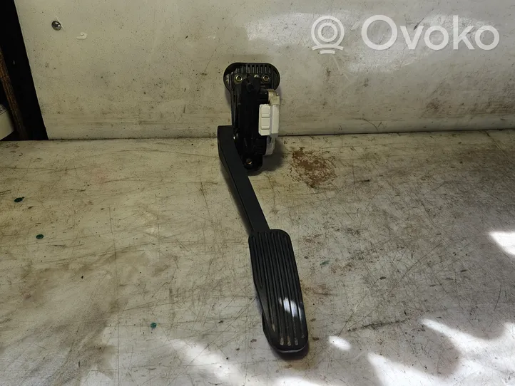 Volvo S60 Pedale dell’acceleratore 30666660