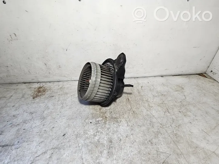 Volvo S60 Ventola riscaldamento/ventilatore abitacolo 28417