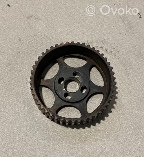 Volvo V70 Crankshaft gear 