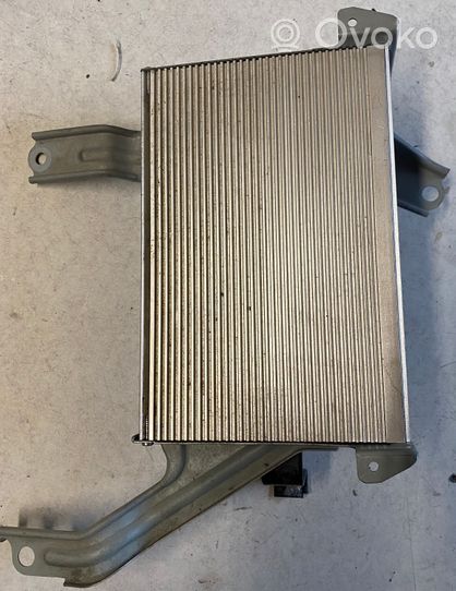 Toyota Prius (XW20) Amplificatore 862800W240