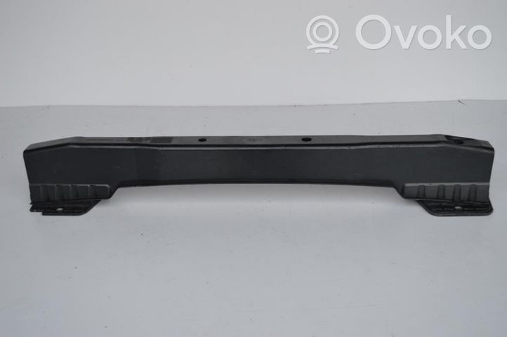 Opel Combo B Traversa del paraurti posteriore 51845134