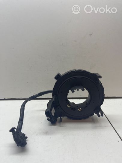 Audi A6 S6 C5 4B Airbag slip ring squib (SRS ring) 4B0951543