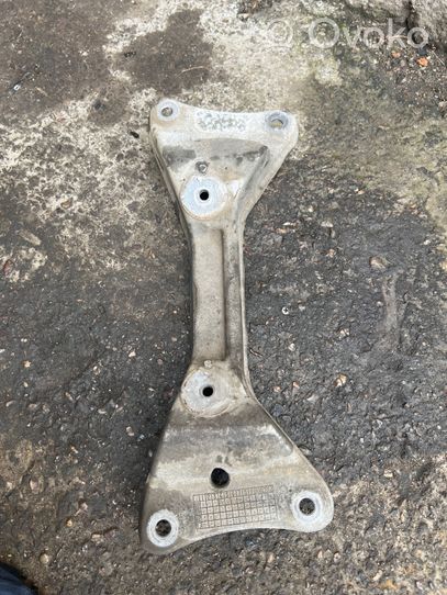 BMW 1 F20 F21 Gearbox mounting bracket 