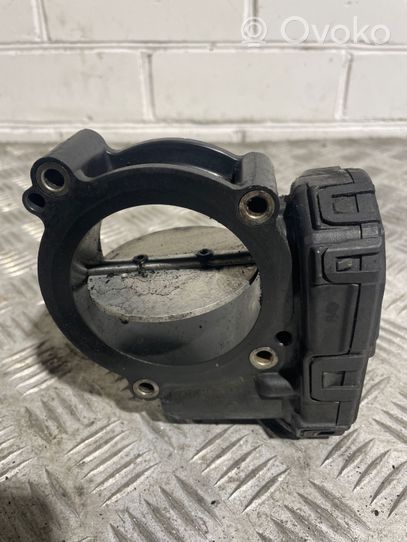 Mercedes-Benz Sprinter W906 Vanne EGR 0280750573