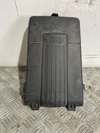 Volkswagen Tiguan Battery box tray 3C0915443A