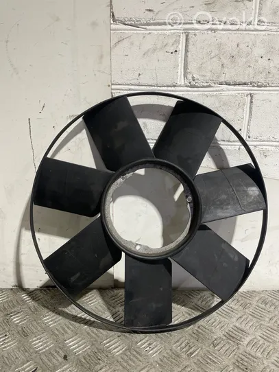 BMW X5 E53 Fan impeller 2249373