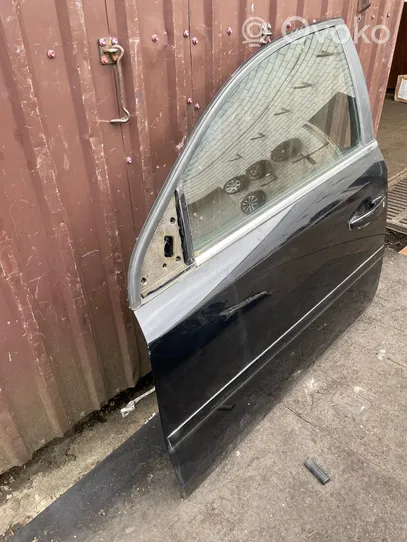 Opel Signum Front door 