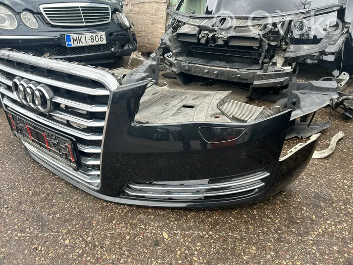 Audi A8 S8 D4 4H Frontpaket 