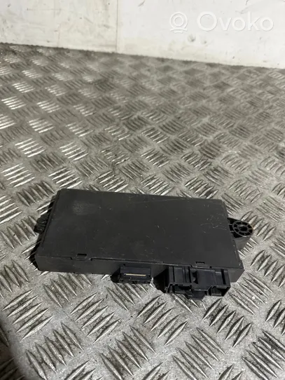 BMW 3 E90 E91 CAS control unit/module 9147226