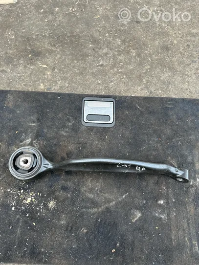 BMW 3 E90 E91 Fourchette, bras de suspension inférieur avant 6768984