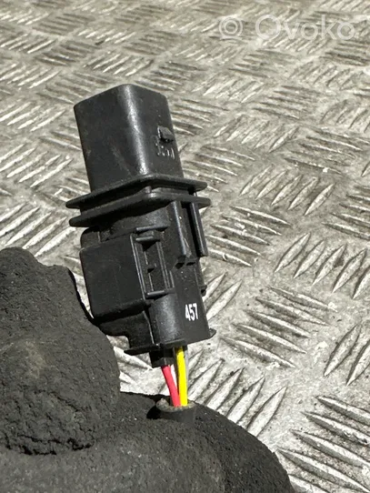 Audi A6 S6 C6 4F Sonde lambda 03L906262